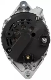 powermax-9213350